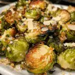 Brussels Sprouts