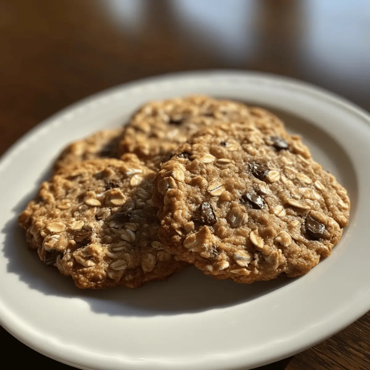 Cheesy Meat & Potato Skillet