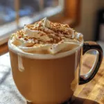 Chipotle Ranch Grilled Chicken Burrito