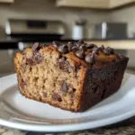 Grilled Apples with Prosciutto and Honey