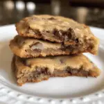 Prosciutto, Pear and Brie Tarts