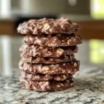 Spinach and Feta Quesadillas