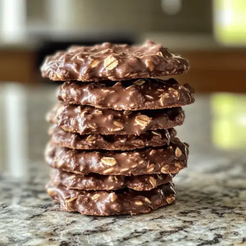 Spinach and Feta Quesadillas