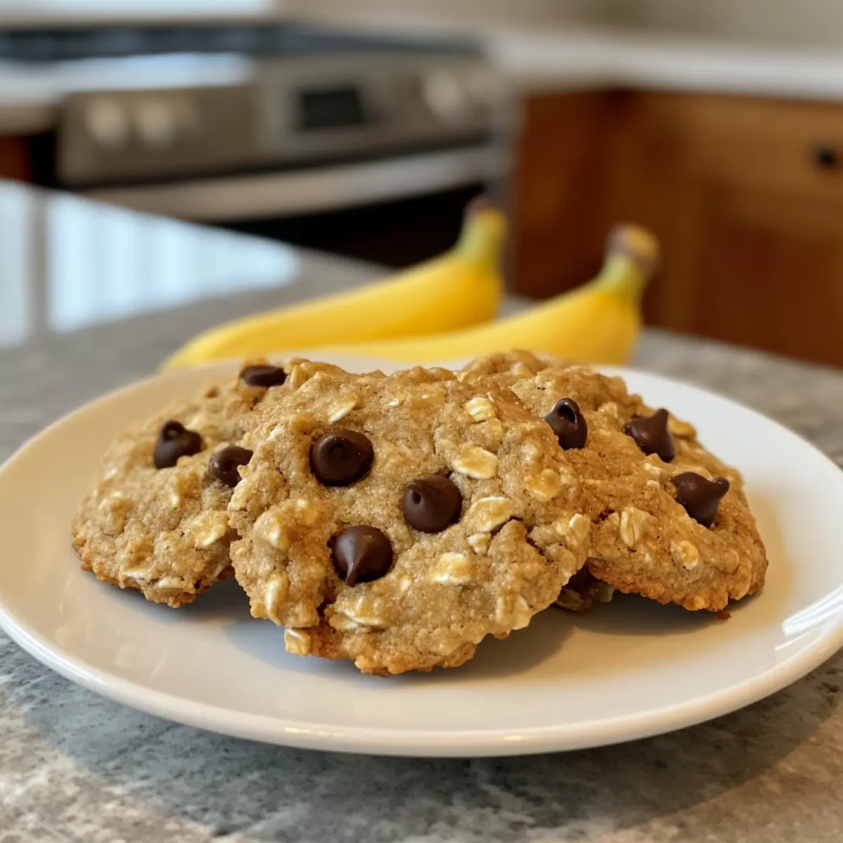 Chicken Torta Sandwich