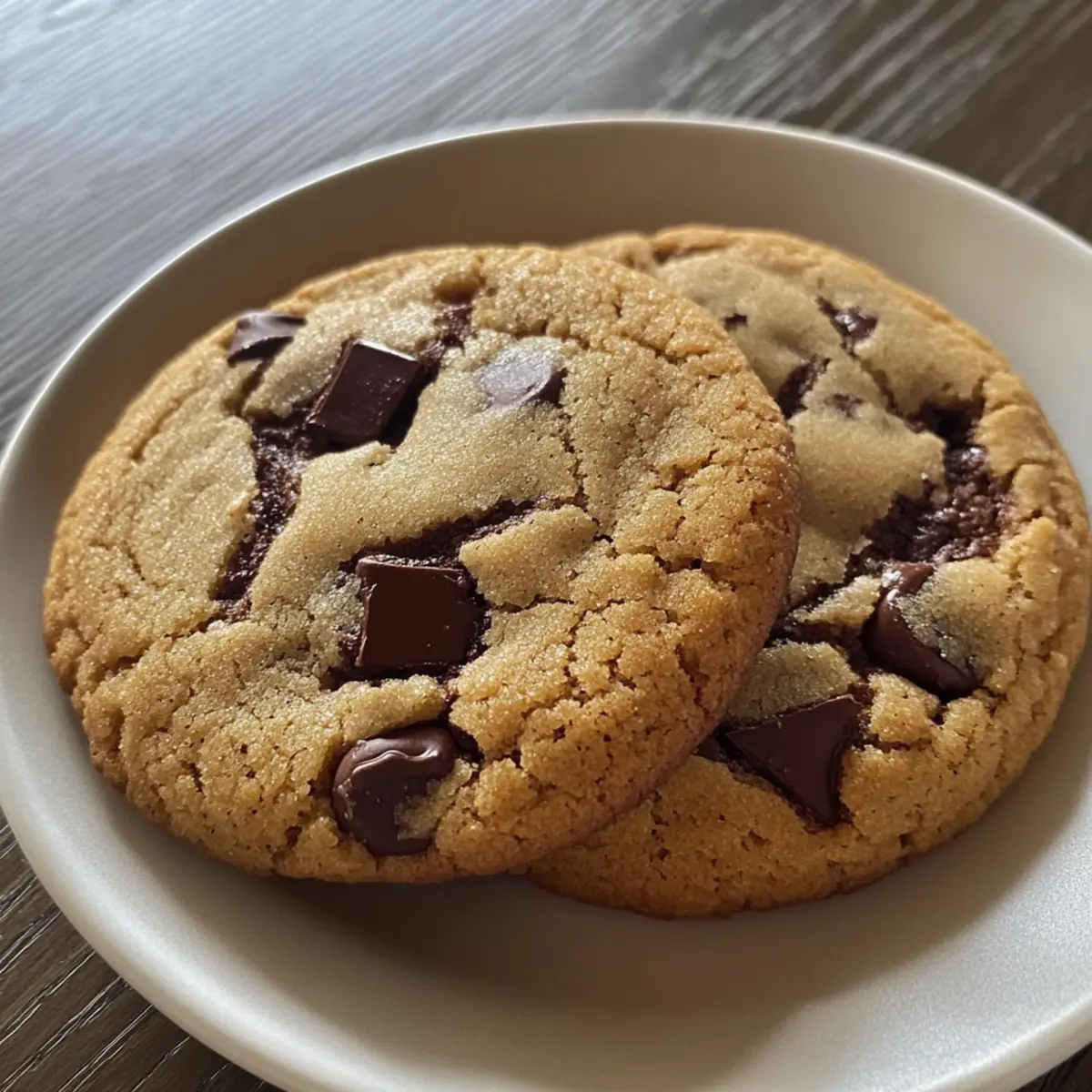 Sausage and Egg Casserole