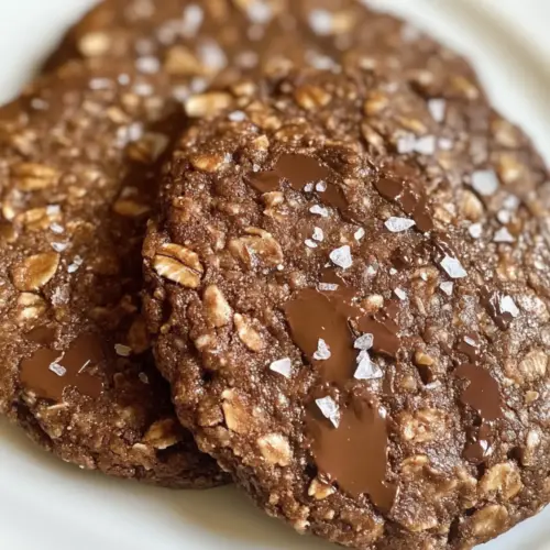 Lemon Garlic Shrimp and Asparagus