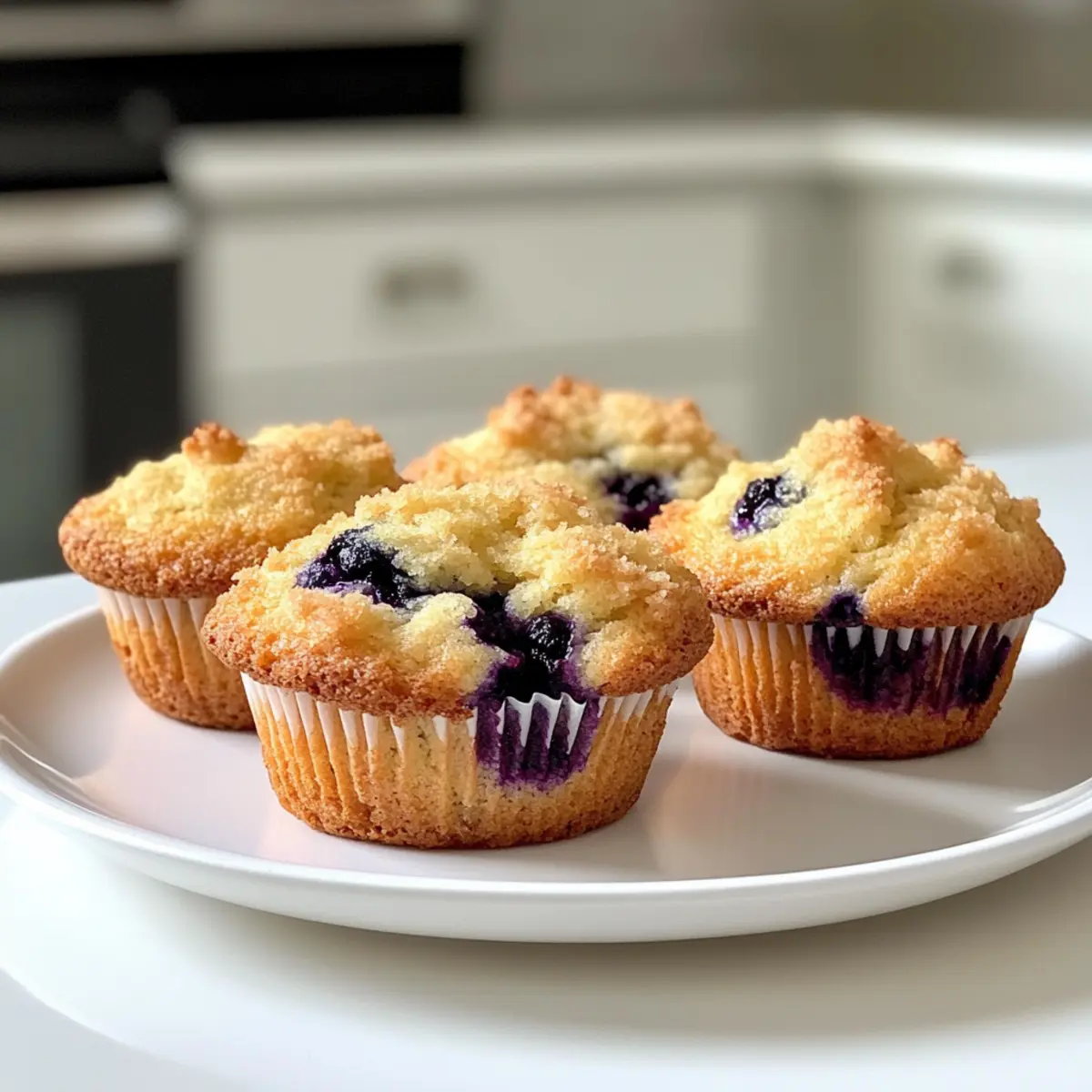 Grilled California Avocado Chicken