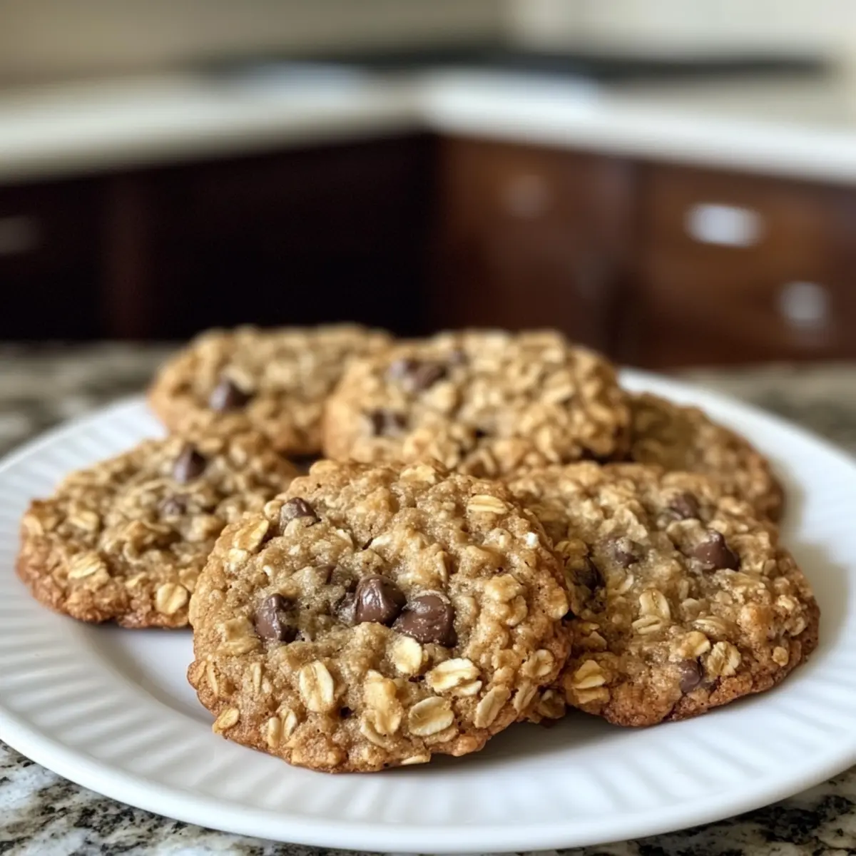 Avocado Chicken Salad