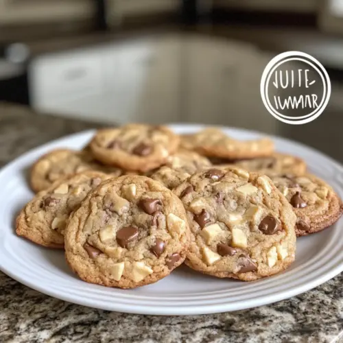 Sweet Potato and Chickpea Curry
