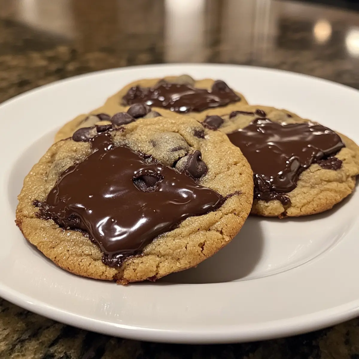 Korean Ground Beef Bowl
