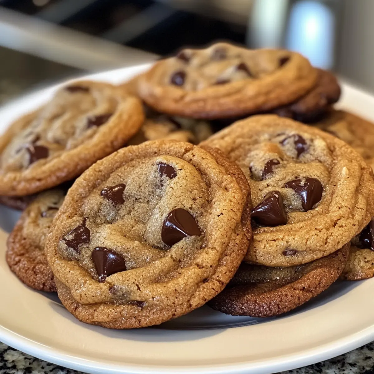 Korean Ground Beef Bowl