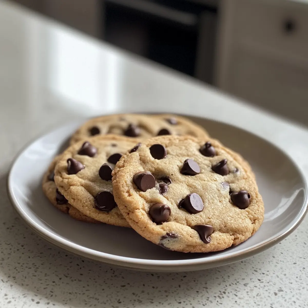 Garlic Butter Steak Rigatoni