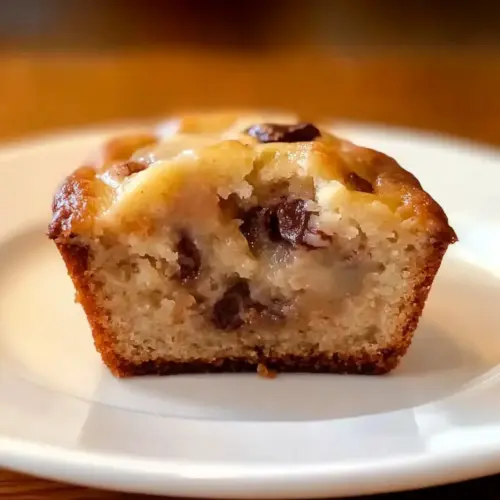 Sausage Pancake Bites