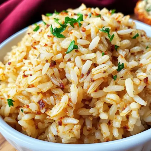 https://yumandcozy.com/texas-roadhouse-seasoned-rice/?utm_source=Pinterest&utm_medium=organic