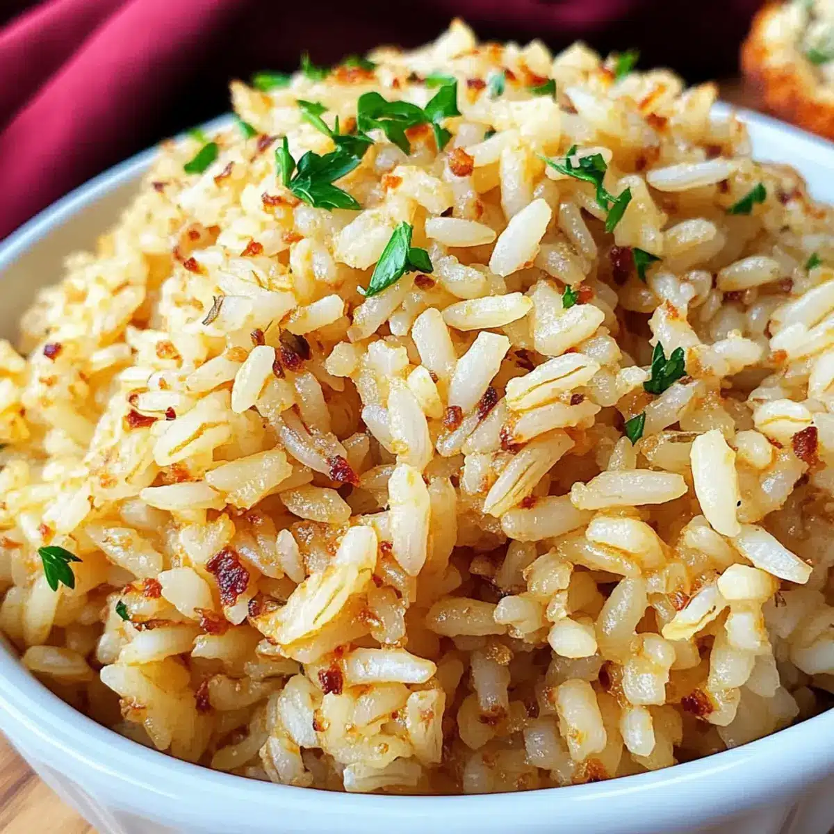 https://yumandcozy.com/texas-roadhouse-seasoned-rice/?utm_source=Pinterest&utm_medium=organic