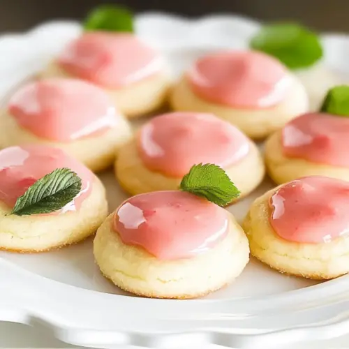 https://thecafesucrefarine.com/wp-content/uploads/2024/05/Fresh-Strawberry-Lemonade-Melt-Away-Cookies-6.jpg