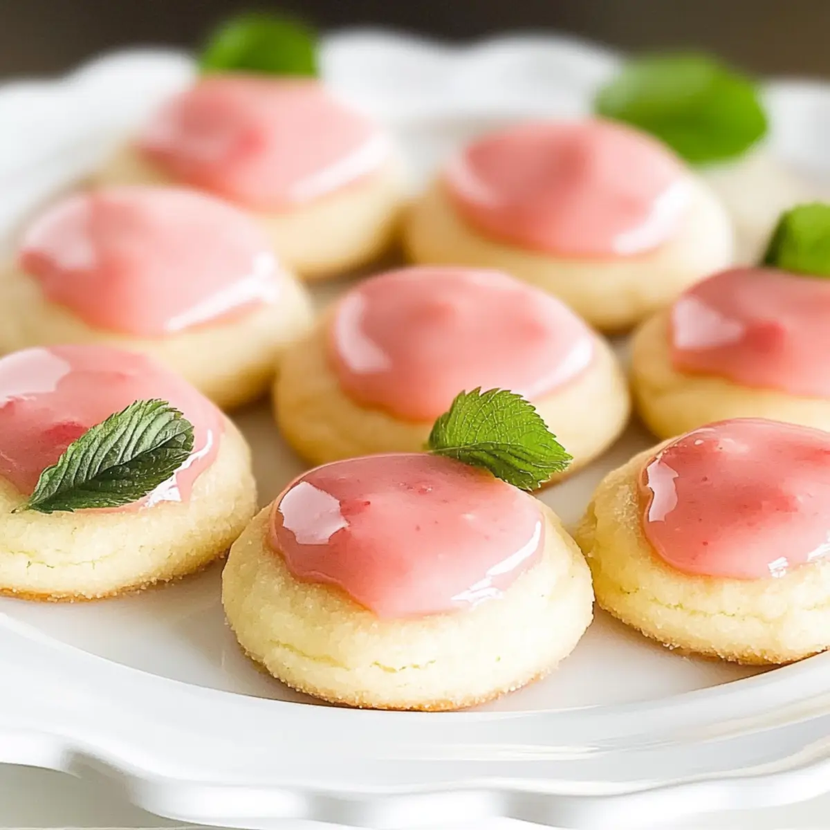 https://thecafesucrefarine.com/wp-content/uploads/2024/05/Fresh-Strawberry-Lemonade-Melt-Away-Cookies-6.jpg